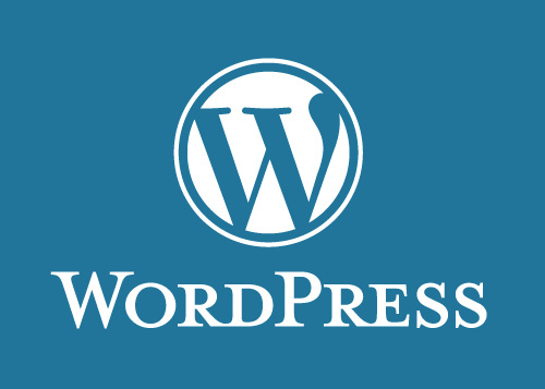 Add "xx Times ago" Function without plugin on Your WordPress Theme
