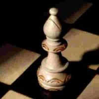 [Solved] 1202 – Bishops of LightOJ