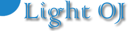 [Solved] 1225 – Palindromic Numbers (II) of LightOJ
