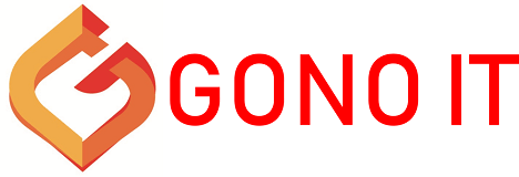 gonoit