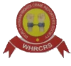 whrcrs-short